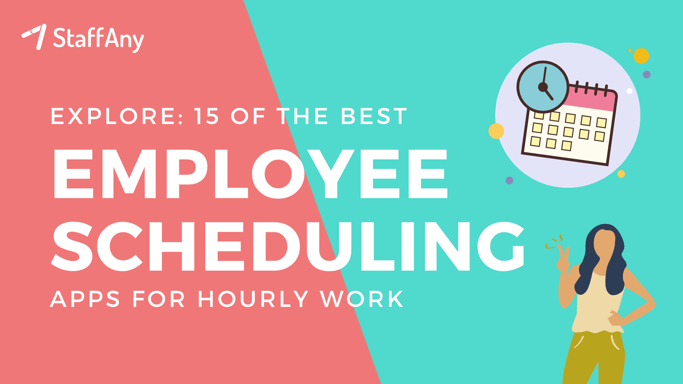 from-restaurants-to-retail-15-best-employee-scheduling-apps-for-hourly