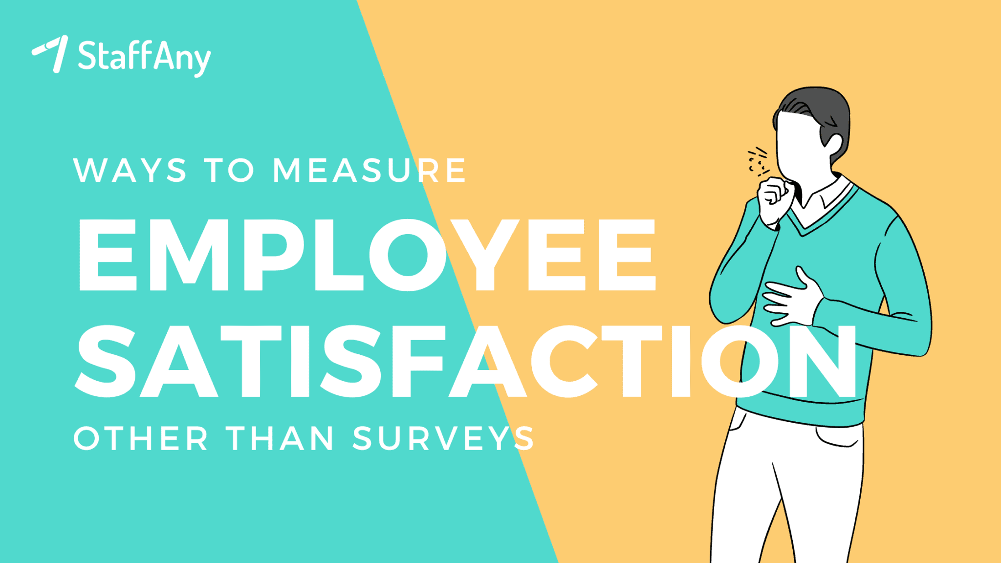 ditch-the-employee-surveys-here-s-how-to-really-measure-employee