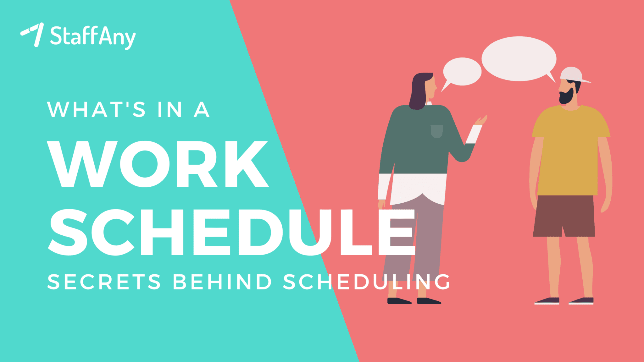 what-s-in-a-work-schedule-secrets-behind-f-b-work-scheduling-staffany