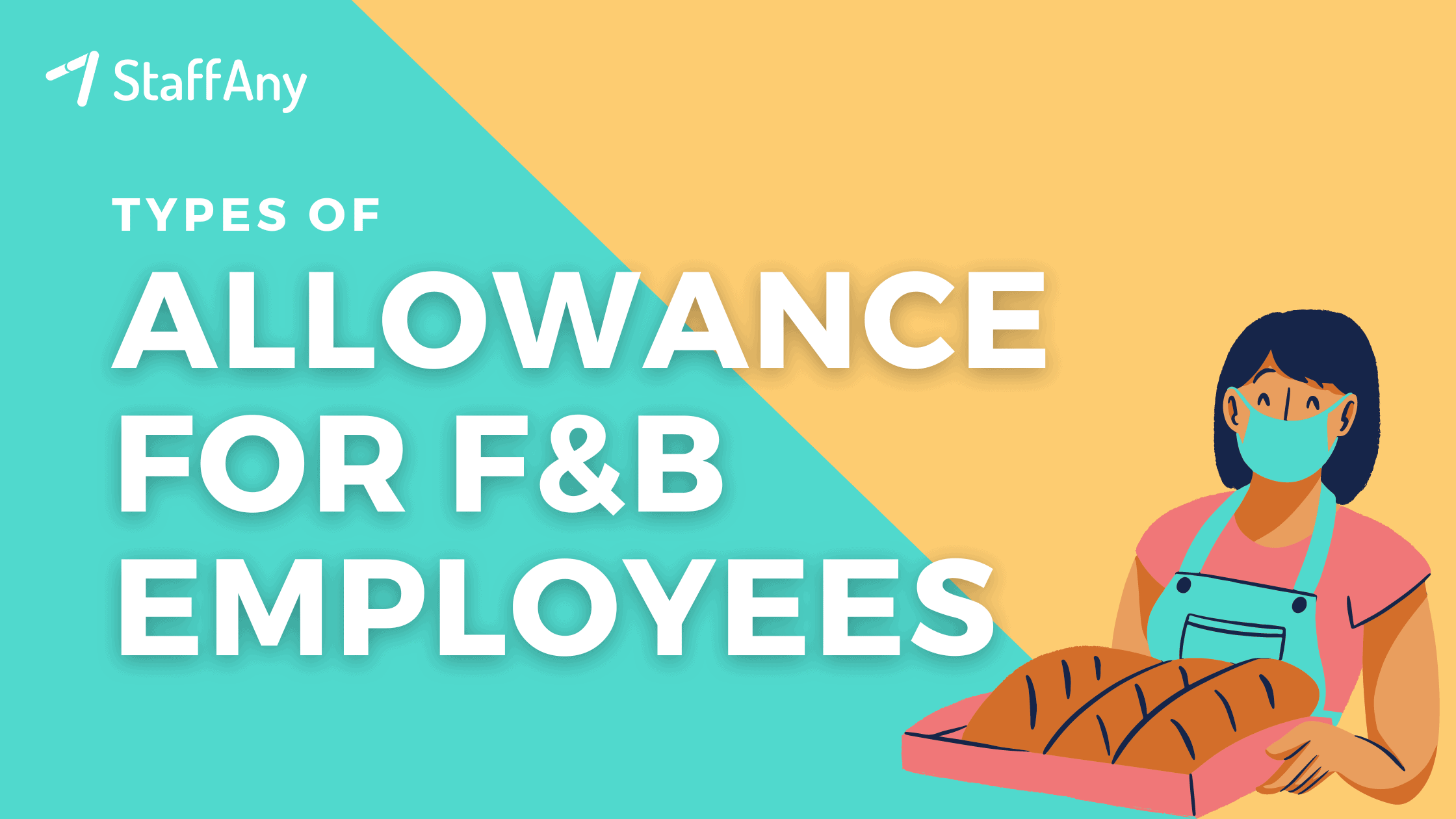 types-of-allowance-for-singaporean-f-b-employees-staffany