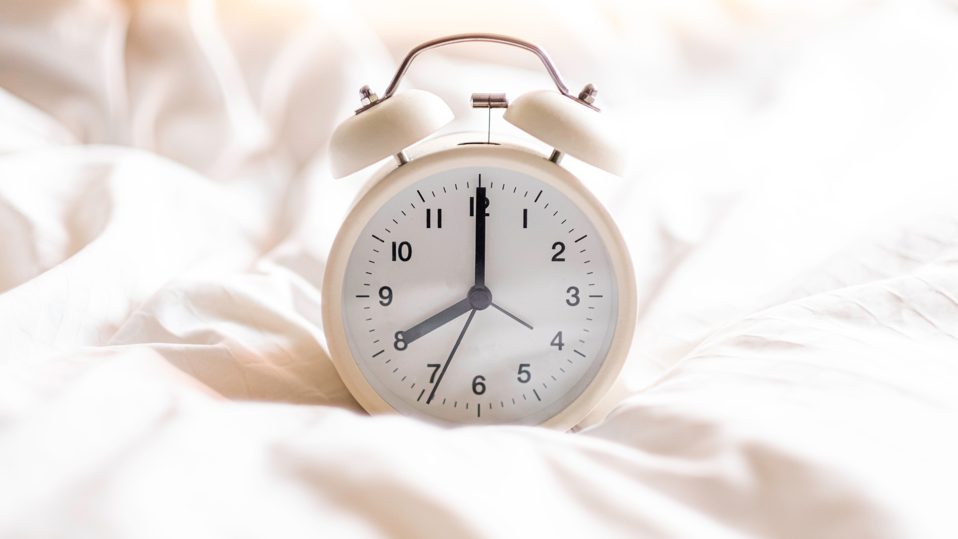 The Importance of ClockingIn and Out at Work StaffAny