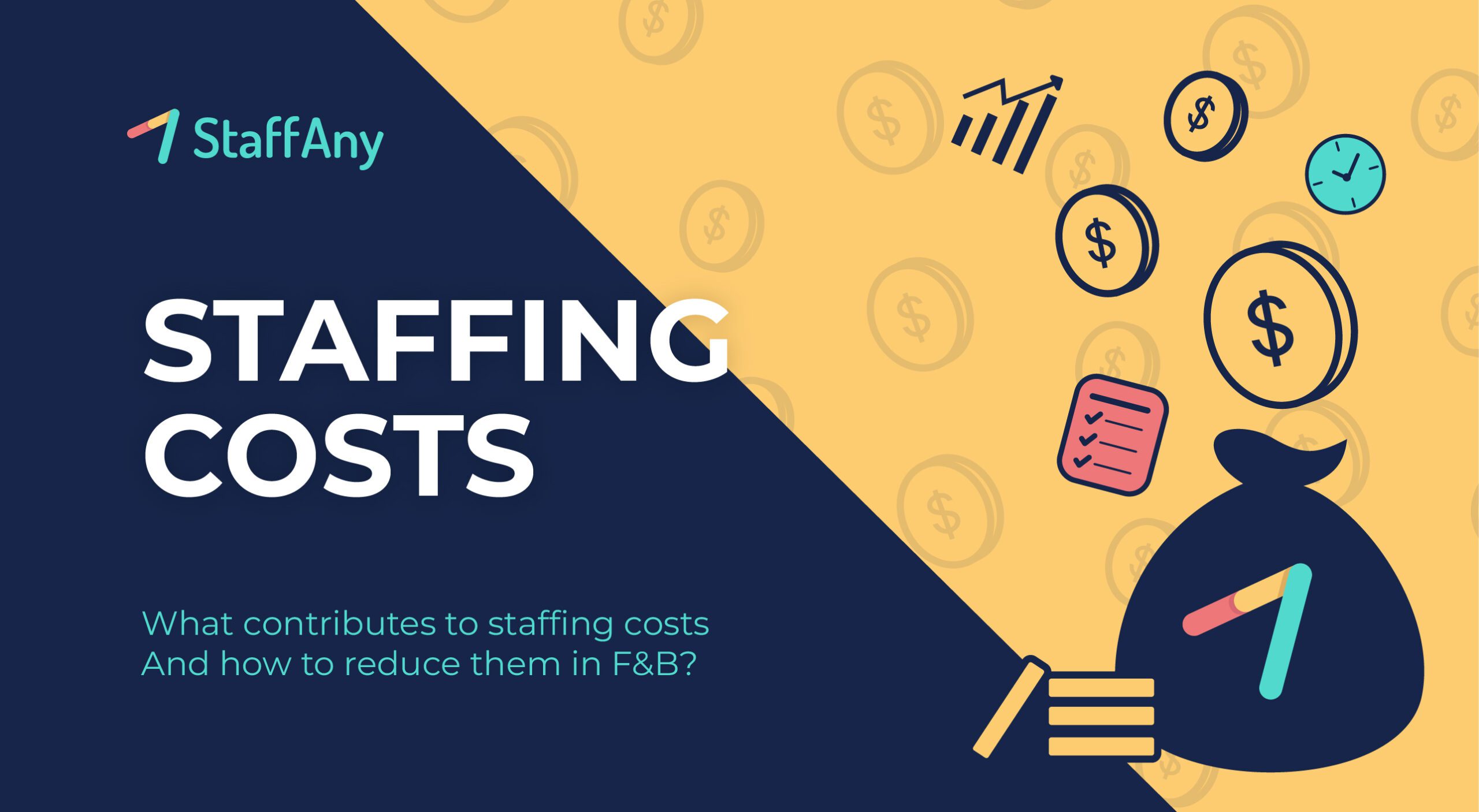 staffing-costs-what-contributes-to-staffing-costs-and-how-to-reduce