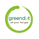 , Discover How Greendot&#8217;s CEO Fosters Employee Ownership to Drive Company Growth