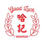 , Gain F&#038;B Good Luck with Good Luck Beerhouse
