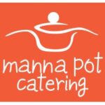 , F&#038;B Services All in One Pot with Manna Pot