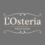 Bober Tea, Customer Case Study &#8211; L&#8217;Osteria