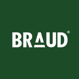 Bober Tea, Customer Case Study &#8211; Braud Group