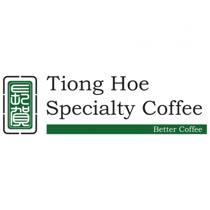 Bober Tea, Solving Payroll &amp; Scheduling challenges for Tiong Hoe Specialty Coffee with StaffAny!​