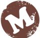 Morganfields logo